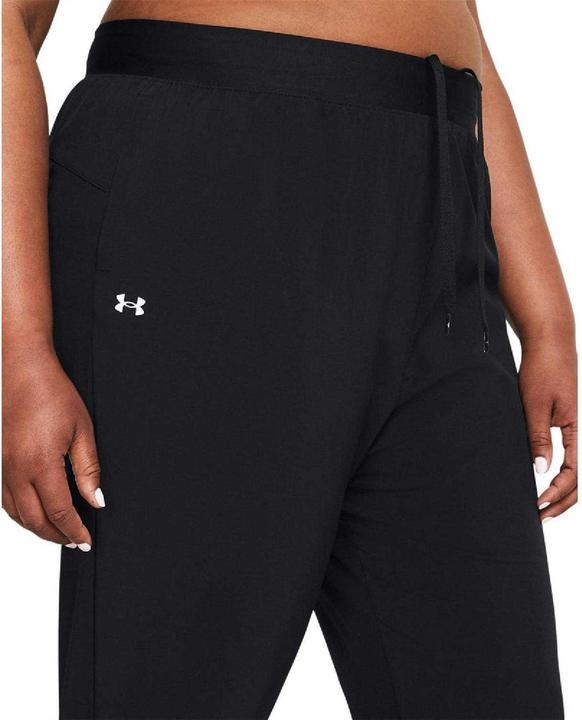 Produktbild Under Armour Jogginghosen (42)