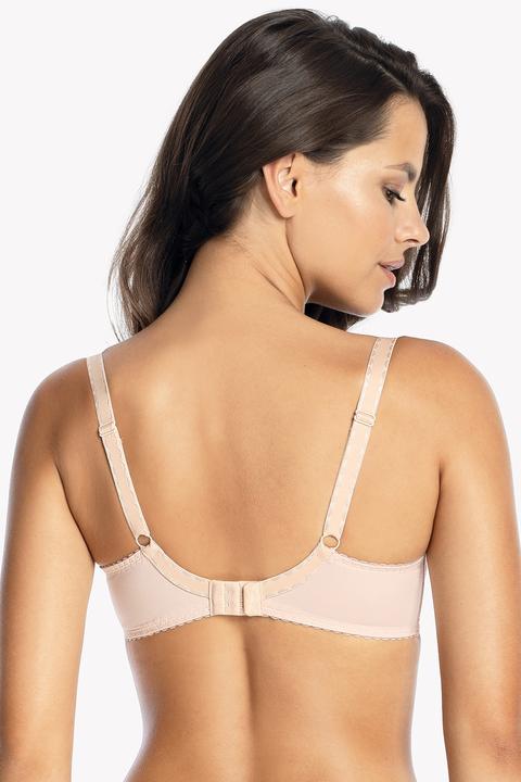 Image du produit Gaia Modèle semi-soft 167056 (65 K)