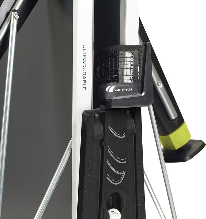 Image du produit Cornilleau Suisse