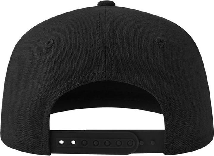 Actual product image Atlantis Headwear Cruz Baseball Cap