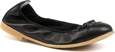 Actual product image Bopy 1172836 (26)