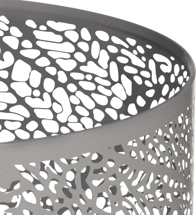 Image du produit micasa BLING 25 (E27)