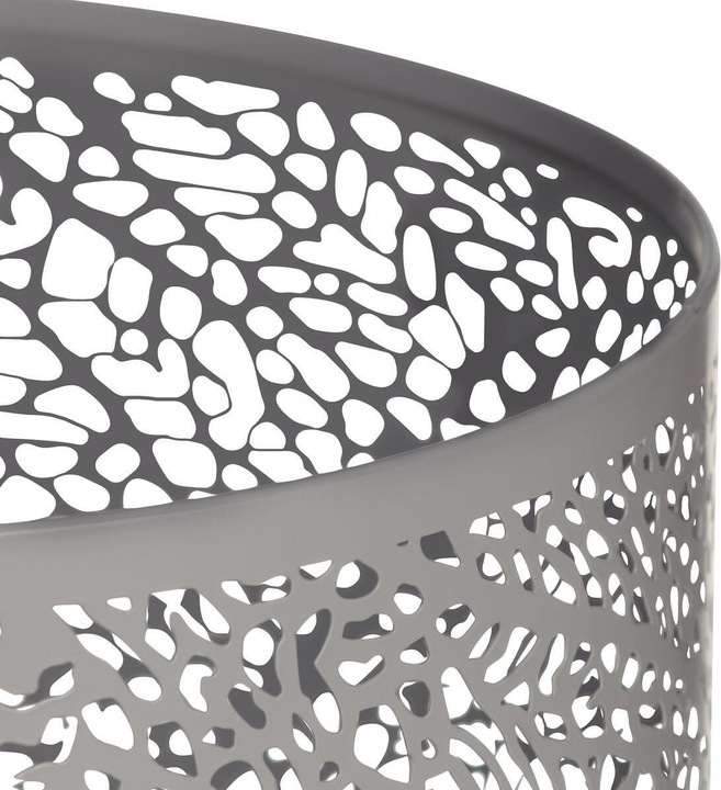 Image du produit micasa BLING 25 (E27)