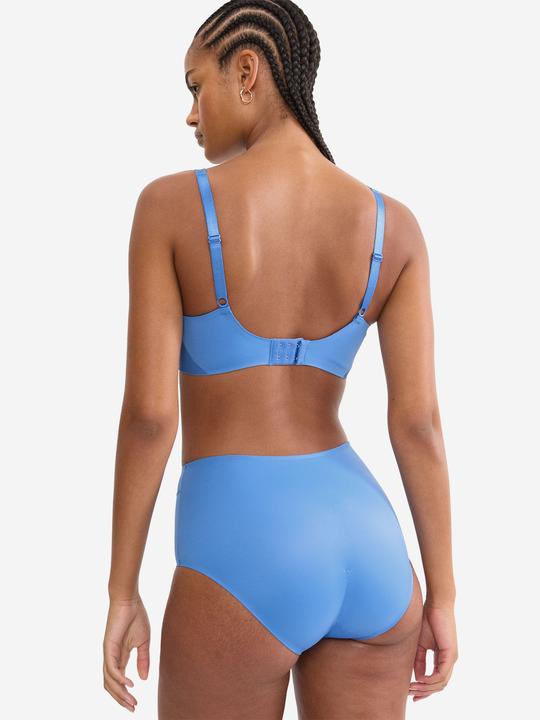 Produktbild Triumph Bügelloser BH Red Label True Shape Sensation (Einzelpack, 75 D)