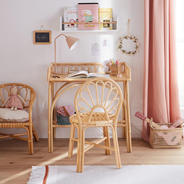 Produktbild La Redoute Interieurs Sakora