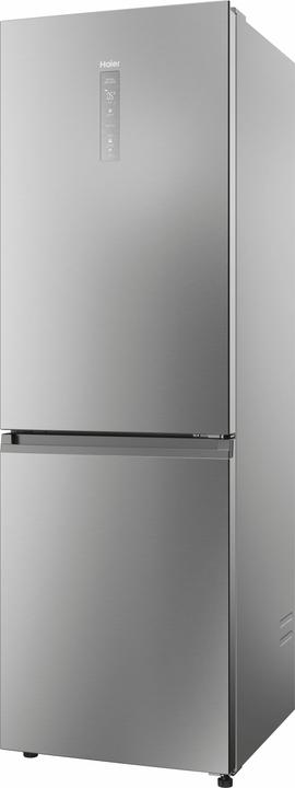 Produktbild Haier HDPW3618DNPK(IT) (352 l)