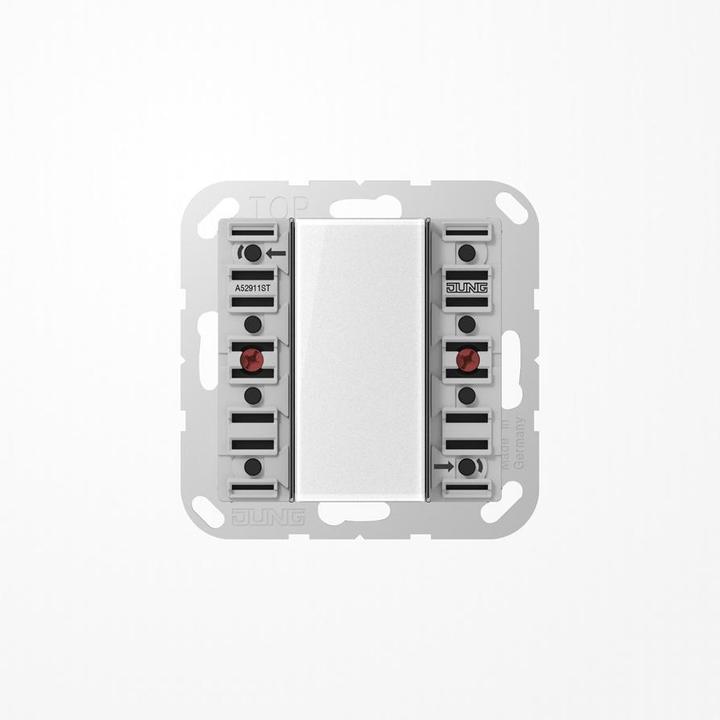 Produktbild JUNG Tastsensormodul