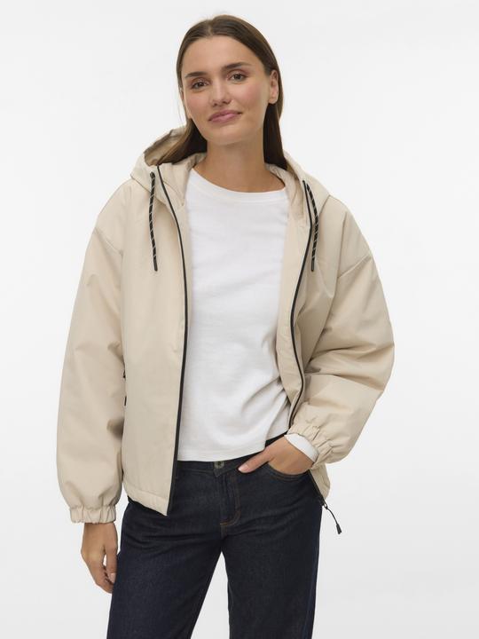 Produktbild Vero Moda VMISABEL Trenchcoat Trenchcoat