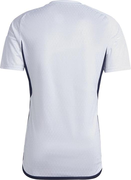 Produktbild adidas Tiro 23 Club Trikot Herren (XS)