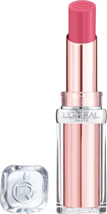 Produktbild L'Oréal Paris Color Riche (111 Pink Wonderland)