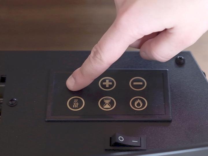 Image du produit Beper RI.503