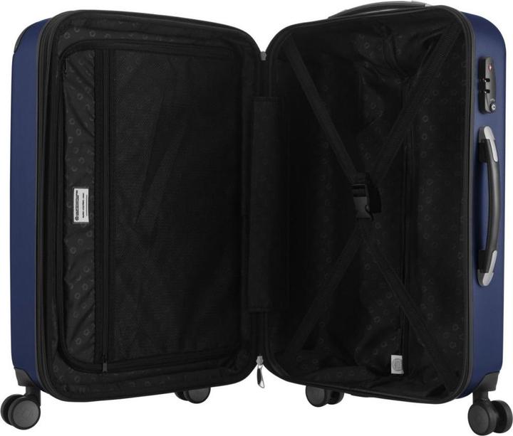 Immagine prodotto Hauptstadtkoffer Banda larga (74 l)