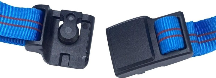 Image du produit Micro Casque (52 - 56 cm)