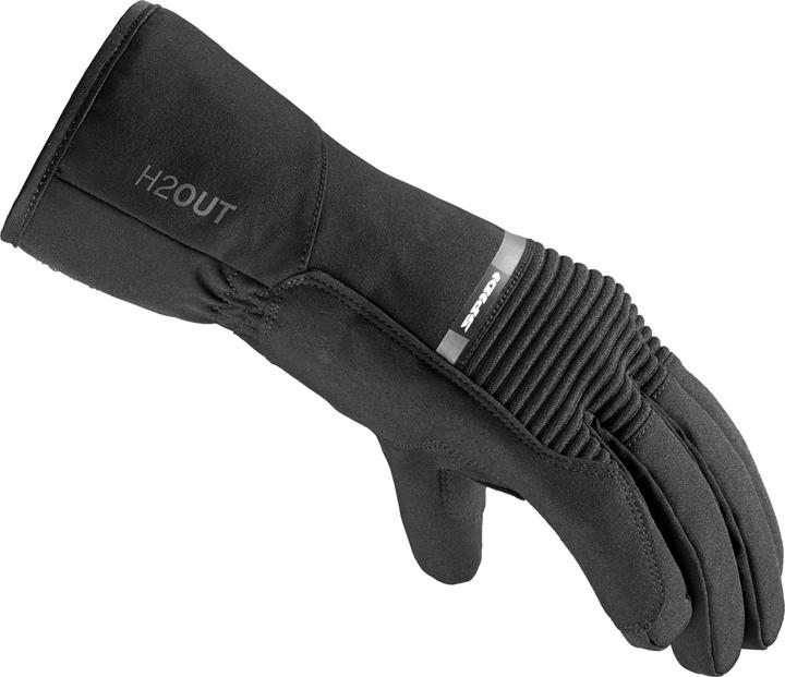Produktbild Spidi Gants Underground-KP (Herren, S)