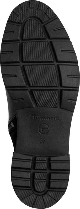 Produktbild Tamaris Stiefelette (37)