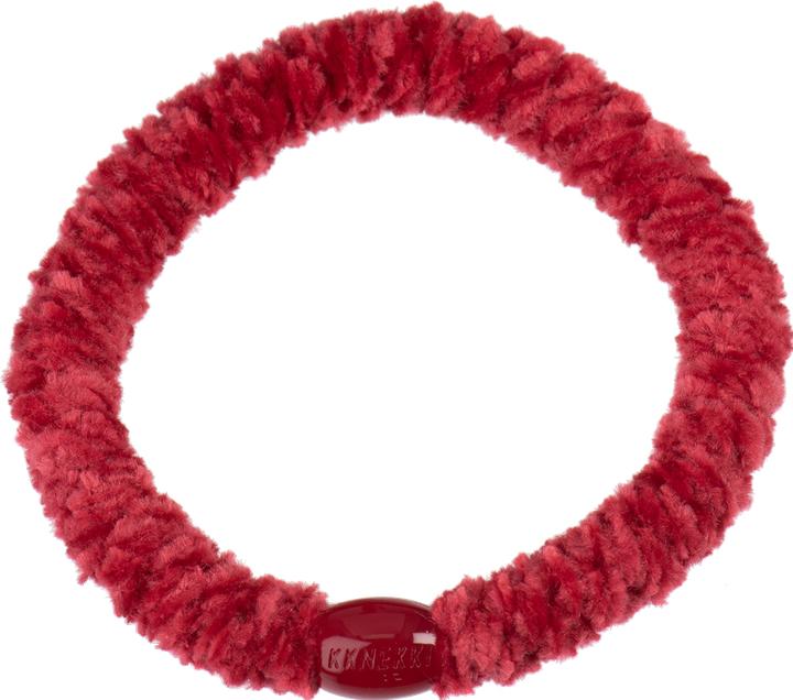 Velvet Rasberry
