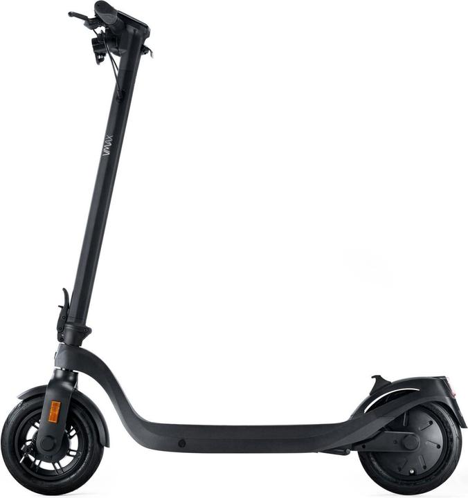 Immagine prodotto Vmax VX3 Pro ST (20 km/h, 35 km, 400 W)
