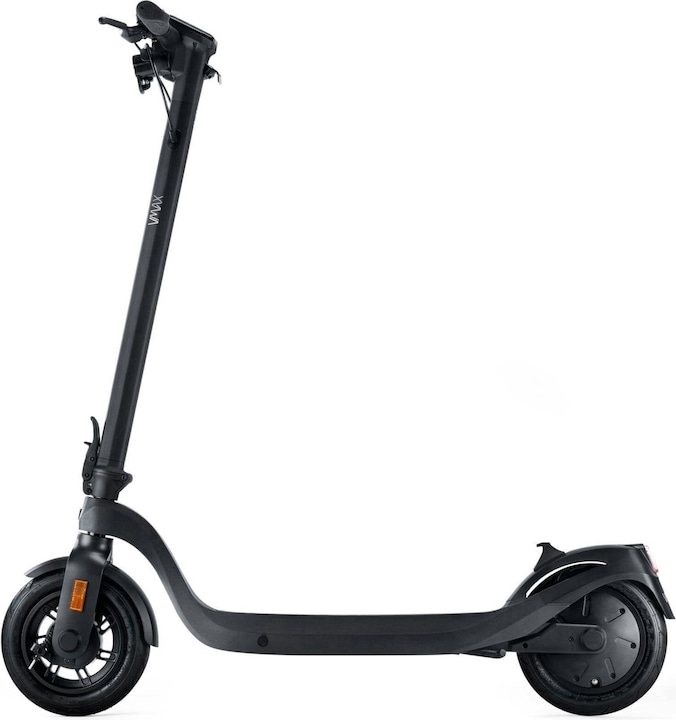 Actual product image Vmax VX3 Pro ST (20 km/h, 35 km, 400 W)
