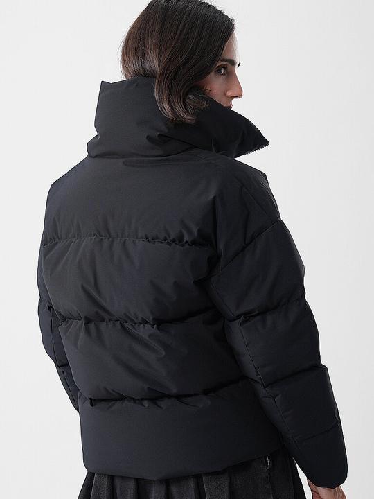 Immagine prodotto Scandinavian Edition Daunenjacke BLOCK II (S)