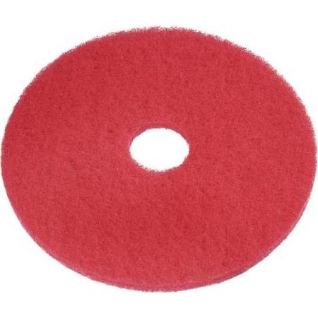 Nilfisk, Schleifmittel, Schleifpad Ø 432 mm 5er Pack (Mittel)