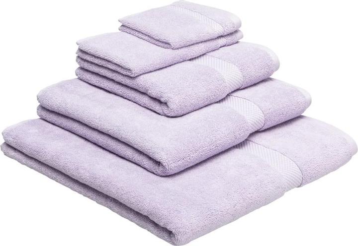 Actual product image Johann Jakob Mara (70 x 130 cm)