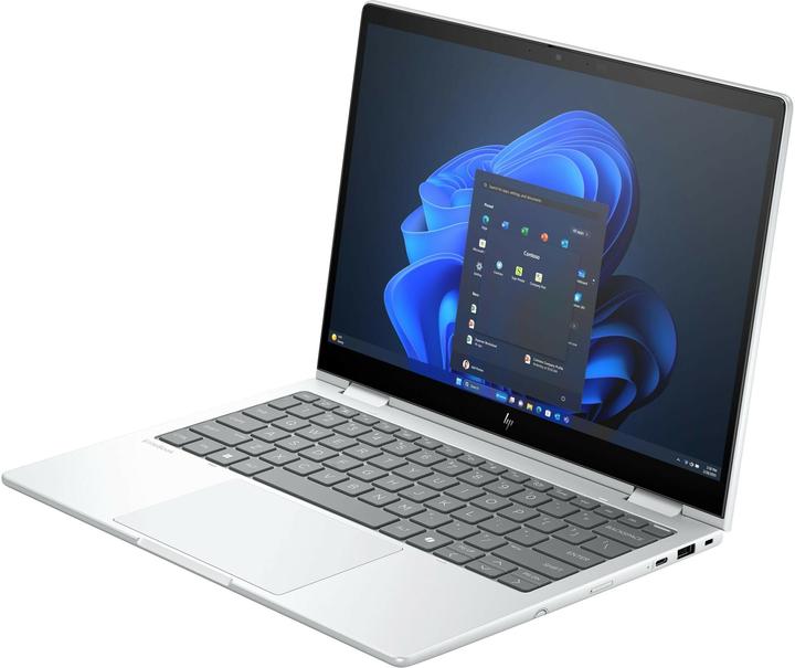 Actual product image HP EB8FlipG1i13 U7 255U 13 /512 PC C (13.30", 32 GB, 512 GB, CH)