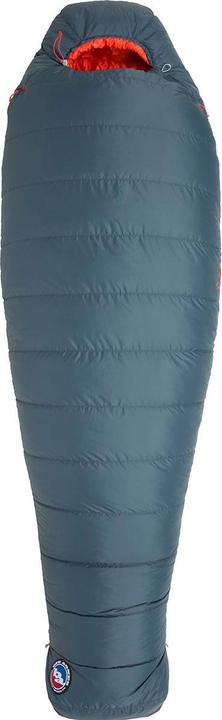 Actual product image Big Agnes Torchlight 20 Sleeping Bag (183 cm)