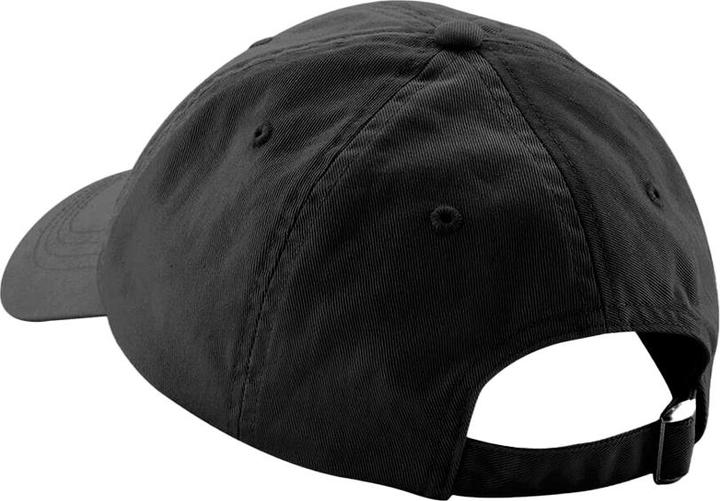 Produktbild Beechfield Papa Hut 6 Segmente