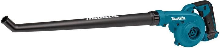 Produktbild Makita 12 V Max Bladblazer (Akkubetrieb, Laubsauger-& bläser)