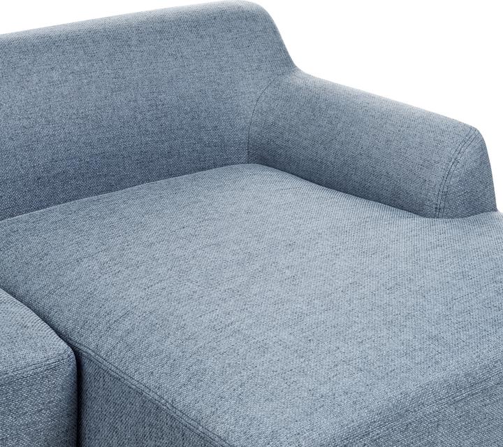 Produktbild Beliani Sosjo (Ecksofa)