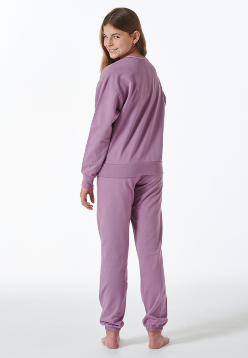 Image du produit Schiesser Pyjama Nightwear (176)