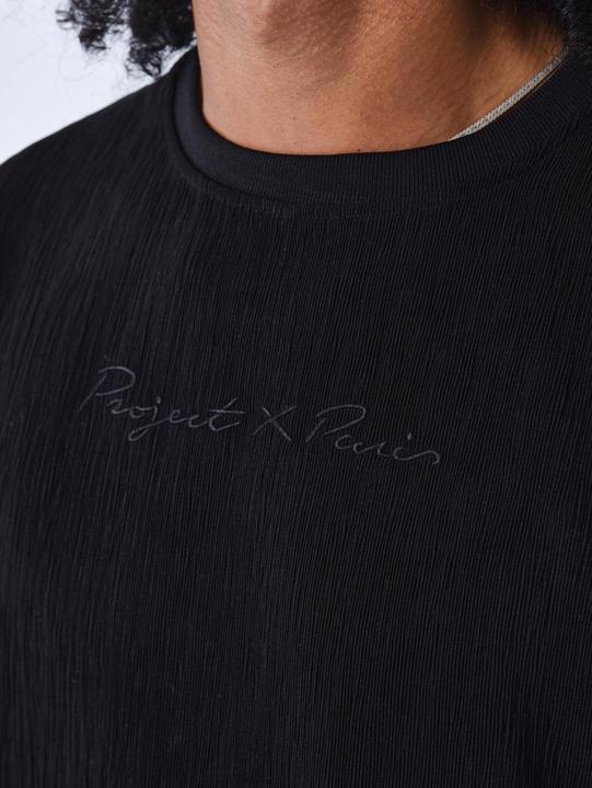 Image du produit Project X Paris T-shirt (M)