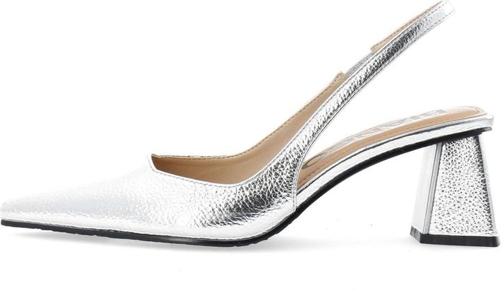 Produktbild Bianco BIAMARALYN Slingbacks (41)