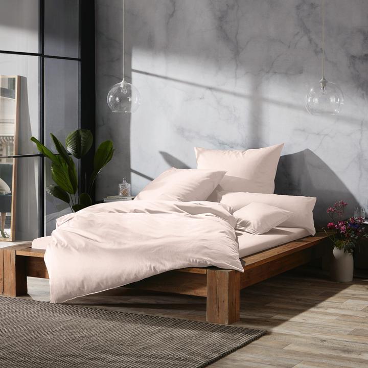 Produktbild Erwin Müller Landshut (Duvetbezug, 135 x 200 cm, 80 x 80 cm)