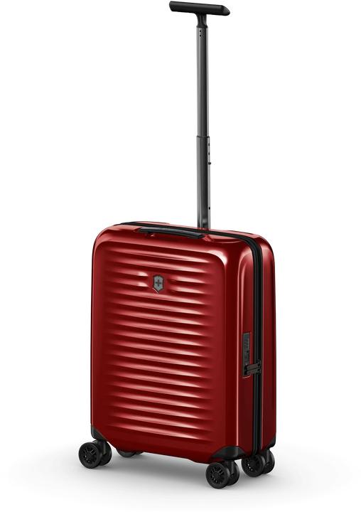 Produktbild Victorinox Airox Global (33 l)