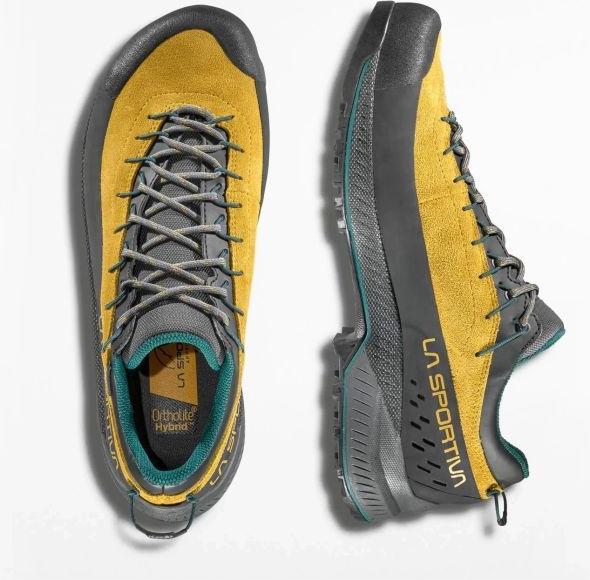 Productafbeelding La Sportiva TX4 Evo GTX (42)