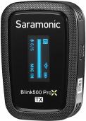 Produktbild Saramonic Blink500 Prox B6