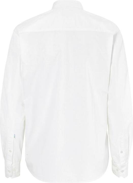 Produktbild Cottover Twill Comfort Man (38)