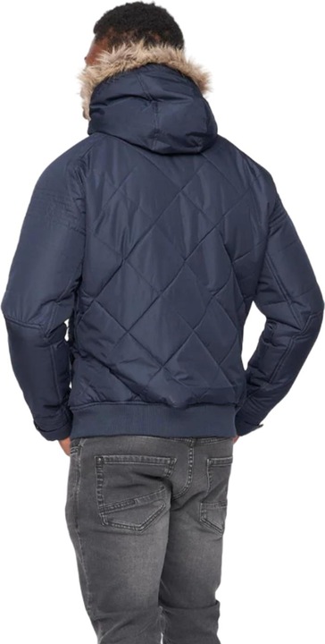Image du produit Ringspun - Veste MAX - Homme (L)