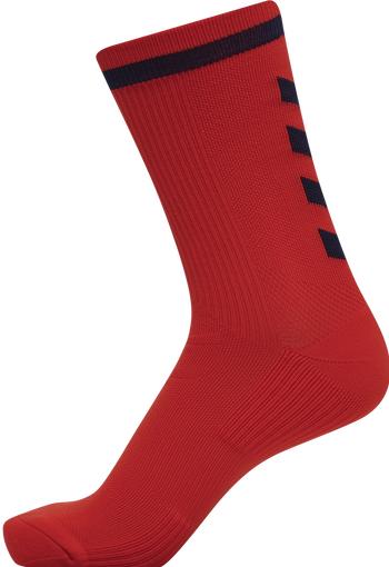 Image du produit hummel Elite Indoor Sock Low Pa (31 - 34)