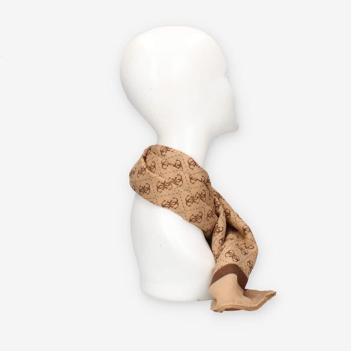 Immagine prodotto Guess KATYA SCARF 90X180