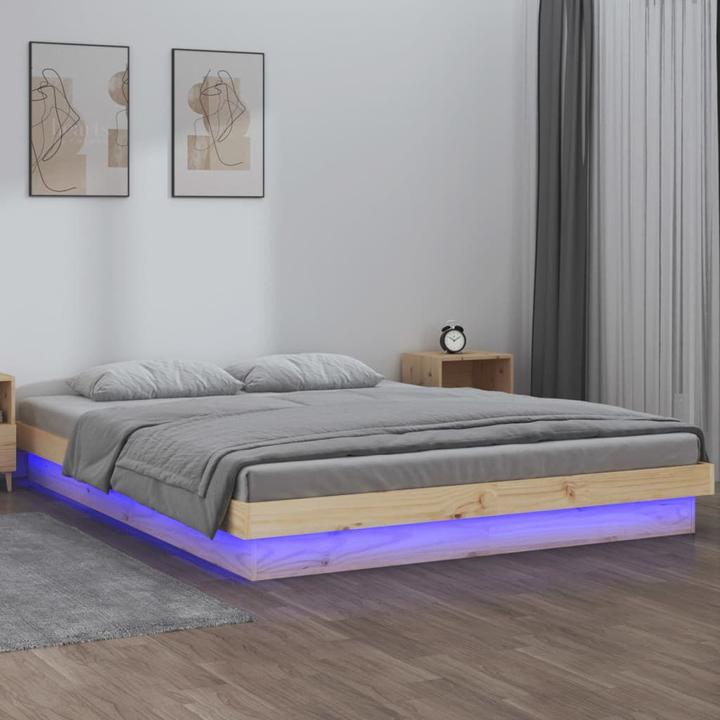 Actual product image VidaXL Klea (200 x 200 cm)