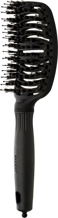 Immagine prodotto Olivia Garden Black Label Expert Care Flex