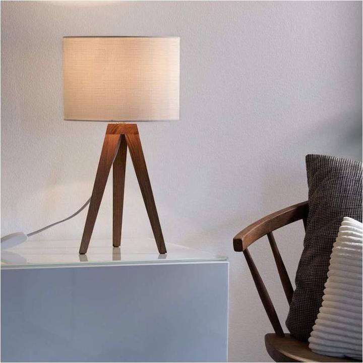 Produktbild Markslöjd Kullen (E14)