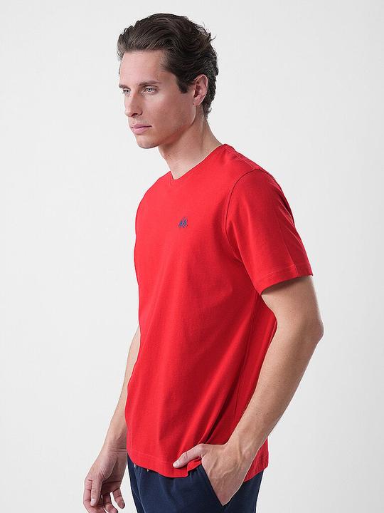Produktbild La Martina MCR004-JS388 (L)
