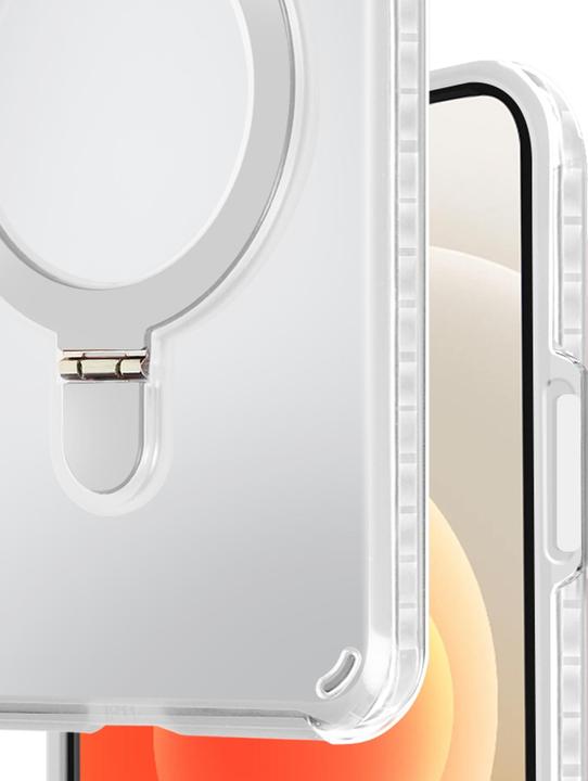 Image du produit Avizar StandEase Case (Apple iPhone 12 Pro)