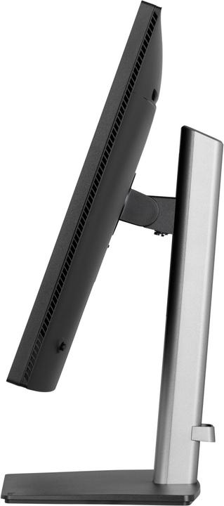 Image du produit iiyama 32" IPS BLACK 2.0 panel, 3840x2160 UHD (3840 x 2160 pixels, 31.50")