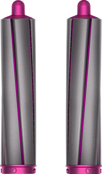 Actual product image Dyson Airwrap Complete Long