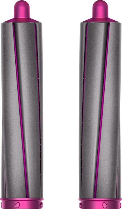 Produktbild Dyson Airwrap Complete Long