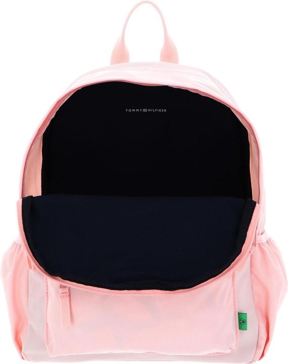 Produktbild Tommy Hilfiger Hilfiger Flag Colorful Varsity Backpack